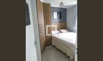 Imagem 7: Apartamento à Venda - Vila Guilherme, 2 Quartos, 55 m2