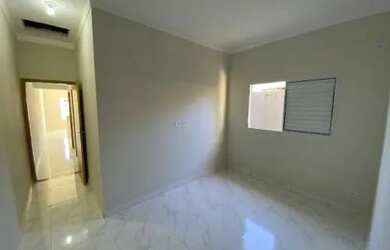 Imagem 6: Casa em Itanhaém, no Loty