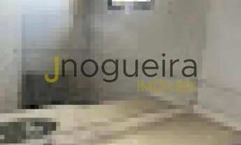 Imagem 6: Apartamento com 4 dormitórios para alugar, 265 m² por R$ 9.834/mês - Vila Mariana - São Pa