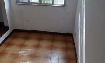 Imagem 2: Imóvel bastante novo e pronto pra uso