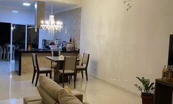 Imagem 3: Casa para alugar condomínio tecoara Taubaté