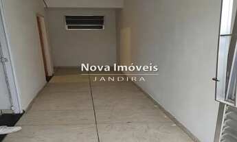 Imagem 6: Jandira - Casa Padrão - Jardim Gabriela III