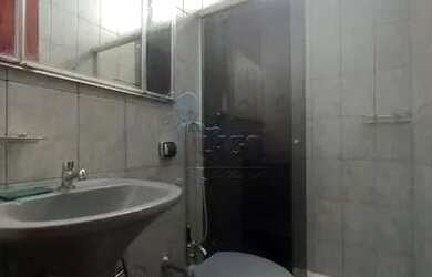 Imagem 3: Casa Padrão em Ribeirão Preto