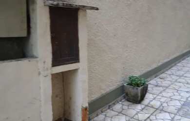 Imagem 4: Alugo ou vendo kitnet em piedade