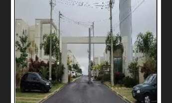 Imagem: SAO CARLOS - Casa Padrão - JARDIM JOCKEY