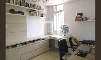 Imagem 6: Apartamento para Aluguel - Cocó, 3 Quartos, 114 m2