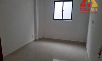 Imagem 5: Apartamento com 2 dormitórios para alugar, 56 m² por R$ 1.500,00/mês - Bessa - João Pessoa