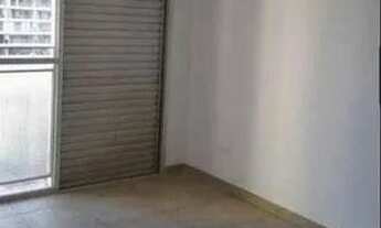 Imagem 7: Apartamento com 3 dormitórios para alugar, 108 m² por R$ 8.455,00/mês - Vila Nova Conceiçã