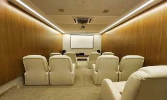 Imagem 3: EXCELENTE EMPREENDIMENTO NO PAIVA - VERANO