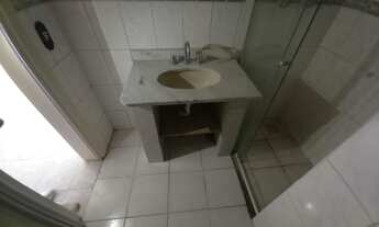 Imagem 5: Apartamento-CENTRO-PORTO ALEGRE