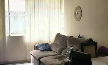 Imagem 2: Apartamento a venda na castelo, Castelo, Belo Horizonte, MG