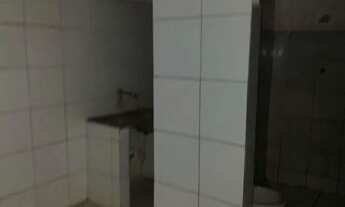 Imagem 3: Casa pra vender 6 kitnet