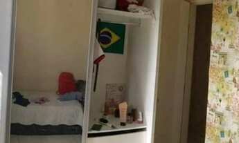 Imagem 5: Vendo apto com 3 quartos sendo 1 suíte no Parque Verde - Belém - PA