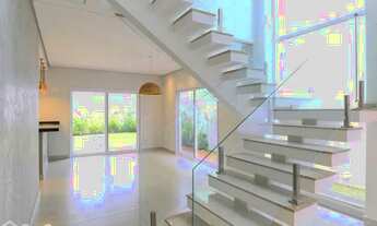 Imagem 2: Casa à venda em Sao Jose dos Campos