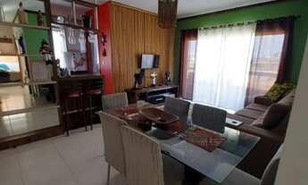 Imagem 7: Apartamento a poucos passos da praia