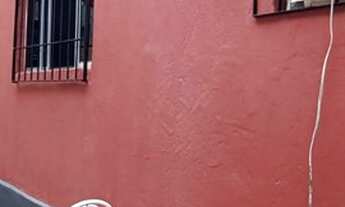 Imagem 2: Alugar Casa com 1 dormitório