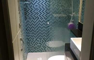 Imagem 6: Apartamento para venda possui 50 metros quadrados com 2 quartos em Parque Munhoz - São Pau