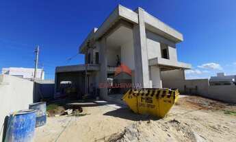 Imagem 3: Casa com 3 dormitórios à venda, 200 m² por R$ 1.810.000,00 - Condomínio Reserva Rudá - São