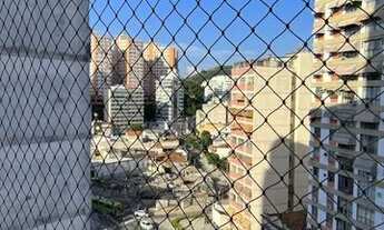 Imagem 2: SOMENTE PARTOCULAR Miguel Frias sol da manhã andar alto