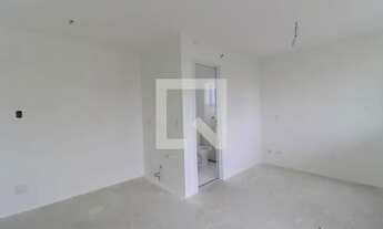 Imagem 4: Apartamento para Aluguel - Campo Belo, 1 Quarto, 26 m2