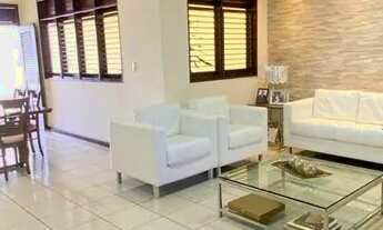 Imagem 6: 040- VENDO CASA IDEAL PARA EMPRESA- NO JARDIM RENASCENÇA - PRÓX A CLÍNICA SÃO MARCOS