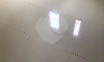 Imagem 7: Apartamento com dois dormitórios a venda com 48 metros quadrados 1 vaga de garagem