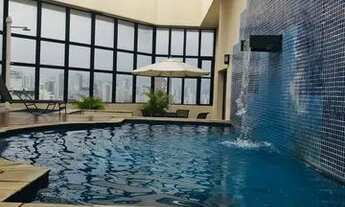 Imagem 2: SÃO PAULO - Apartamento Padrão - JARDIM PAULISTA