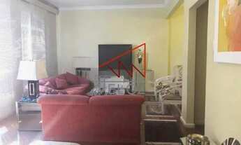 Imagem 4: Apartamento-À VENDA-Ipanema-Rio de Janeiro-RJ