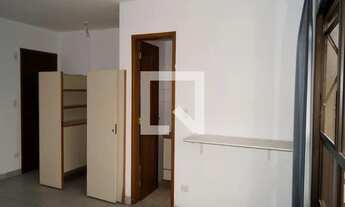 Imagem 3: Apartamento para Aluguel - Liberdade, 1 Quarto, 38 m2