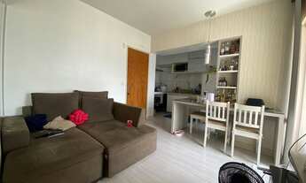 Imagem 2: Apartamento 2 quartos Eldorado Parque