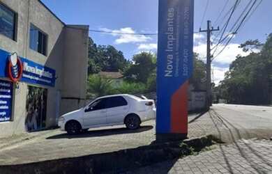 Imagem 2: SALA COMERCIAL no SÃO MARCOS com 0 quartos para VENDA, 128 m²