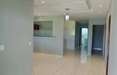 Imagem 4: Alugo casa em Gravatá por temporada