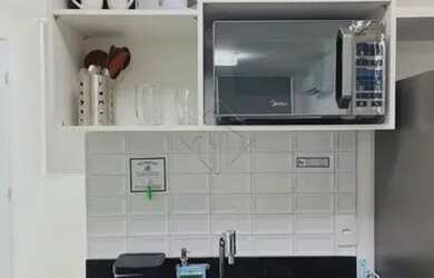 Imagem 4: Apartamento Flat em Cabedelo