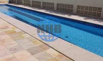 Imagem: Casa em Condomínio para Venda em Ribeirão