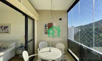 Imagem 6: Apartamento Beira Mar, 3 Dormitórios (1 Suíte), 2 Vagas, Área de Lazer, Pitangueiras, Guar