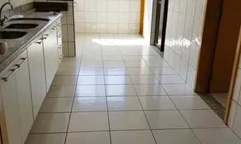 Imagem 6: Apartamento para aluguel tem 148 metros quadrados com 3 quartos em São Sebastião - Cuiabá