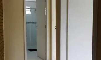 Imagem 7: Sobrado para venda possui 200 metros quadrados com 2 quartos