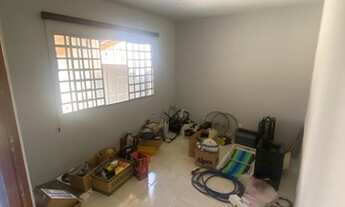 Imagem 3: Casa 3 quartos | zona leste