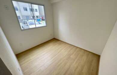 Imagem 5: Apartamento para aluguel com 42 metros quadrados com 2 quartos em Tamatanduba - Eusébio