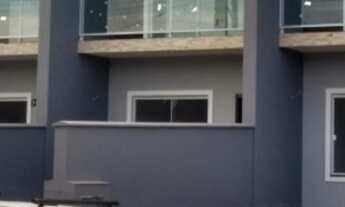 Imagem: Geminado para Venda no bairro Adhemar Garcia