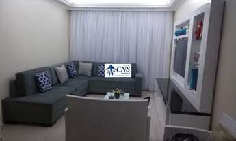 Imagem 6: CASA RESIDENCIAL em SÃO PAULO - SP, JARDIM TABOÃO