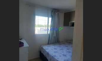 Imagem 4: Condomínio Alto do Santa Lúcia