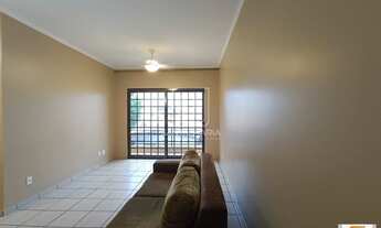 Imagem: Apartamento (tipo - padrao) 3 dormitórios/suite