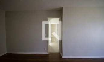 Imagem 5: Apartamento para Aluguel - Barra da Tijuca - Marapendi, 3 Quartos, 100 m2