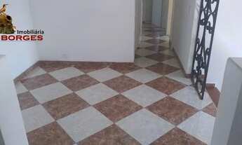 Imagem 6: SÃO PAULO - Apartamento Padrão - BROOKLIN