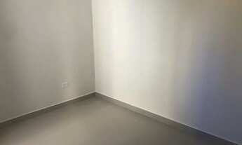 Imagem 7: Condomínio, Vila Dom Pedro Ii - São Paulo