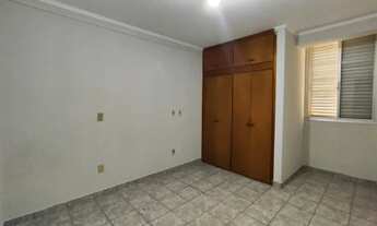 Imagem 6: Apartamento para aluguel com 90 metros quadrados com 2 quartos