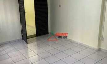 Imagem 7: Sobrado de 260m² na Saúde com 6 dormitórios sendo 2 suítes