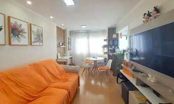 Imagem 2: TOTALMENTE REFORMADO E MOBILIADO, 01 DORMITORIO, 42 METROS DE ARÉA UTIL, PRÓXIMO DOS METR