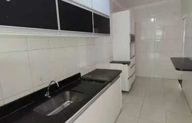 Imagem 7: Uma excelente casa com 89 m² de 03 quartos sendo 01 suíte e garagem, no Setor Três Marias